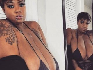 Diamond Jackson Behind The Scenes Of Sex Making Videos - Pornstar cam sex on RabbitsCams. Meet famous pornstars live on webcam!