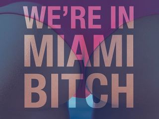 XBIZMIAMI