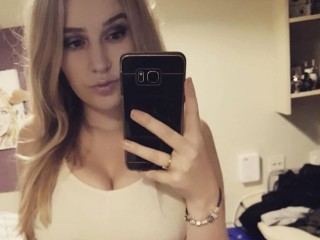 JessicaJanexo