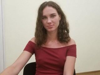IrisEmerson