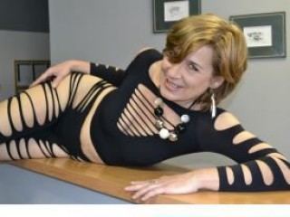 AKRASH_MILF