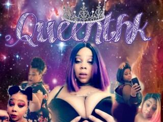 Queenthk