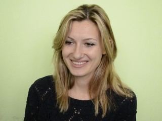 KuliannaAd