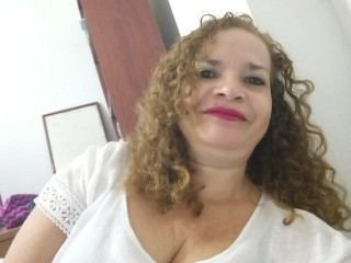 amberleenon