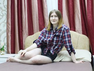 Donna_Daze