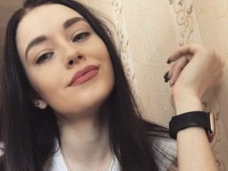 ElinaOne