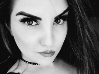 VanessaDeluxe Nude on Live Sex Cam Girl & Webcam Chat | Jerkmate