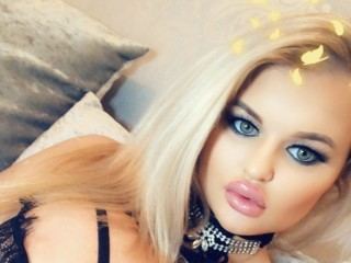 Nicoleblondie96x