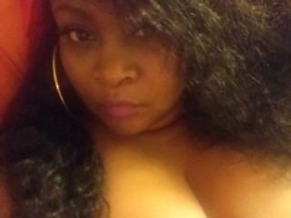 MistressDeannaLove