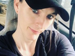 Country_gurl