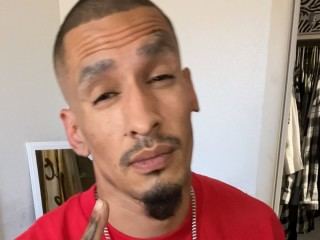 HUESOS89 Nude on Live Sex Cam & Free Porn Chat (Guy) | Jerkmate
