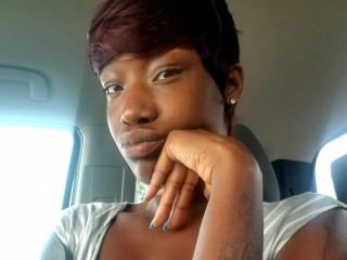 PrettyKitty123