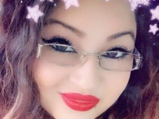 littledevil69ner