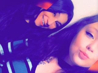 BellaLovesCakeee