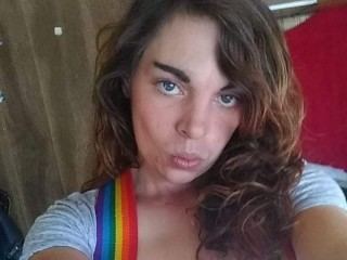 GoddessSierraDevin
