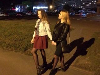 Teeny_Babies