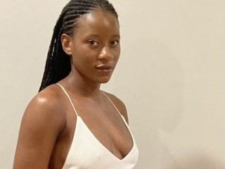 zaraspoole