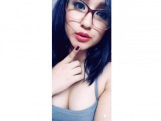 susana_taylor
