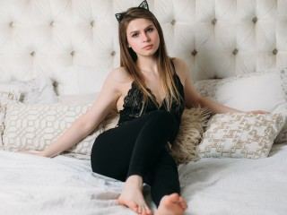 SofiaMun