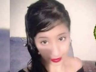 TABA_TA