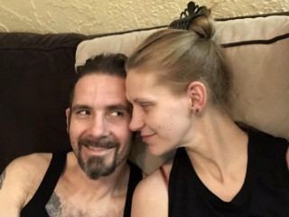 DonnyD_and_DelilahDream