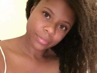 GoddessDianna2
