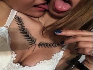 Little_Kittens