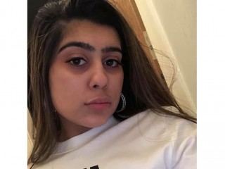 Mishajxxx