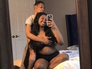 Asia_and_Chyna