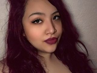 NatalieLauren