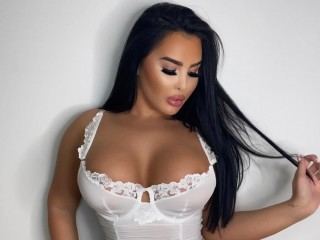 LaylaRoseBabestation Nude on Live Sex Cam Girl & Webcam Chat ...
