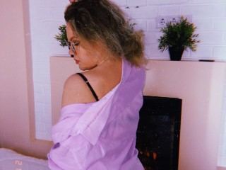 LaurieWow