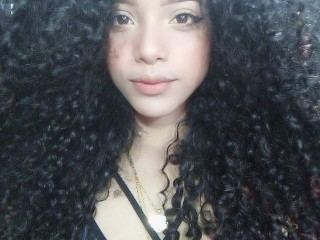 SAMANTAFULL_MULTI_SQUIRT