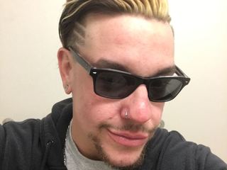 FTM4U