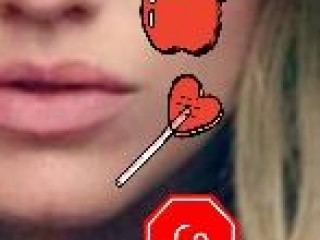 Squirt_Flirt