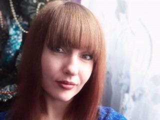 LadyOLady