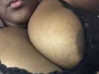 PrettyBrownBBW76