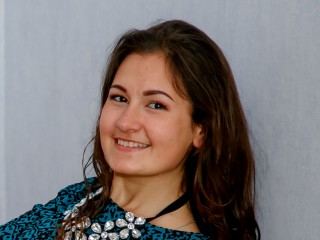 VelvetAlisa