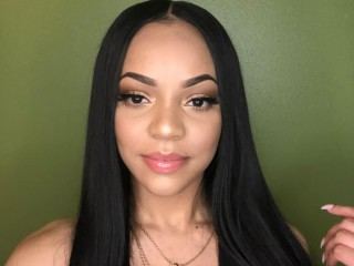 GoddessLolaDior