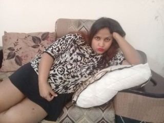 Sara_Boom_Star