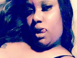 Sherri_Clayton