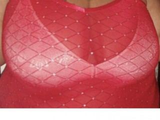 Mzthickness69