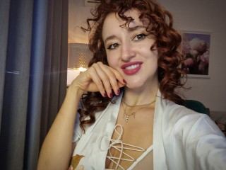 Eva_Jax Live Cam