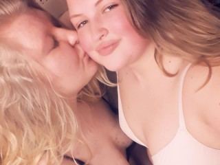 BhadBabies