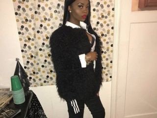 Lola_CarterUSA