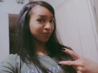Rosse_blac