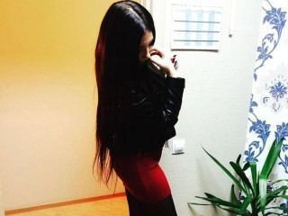 JessicaJamesSweet