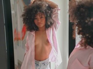 HelleJackson