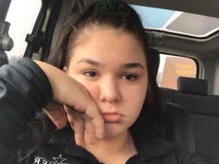 CassieElise