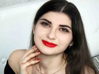 JuliannaLin